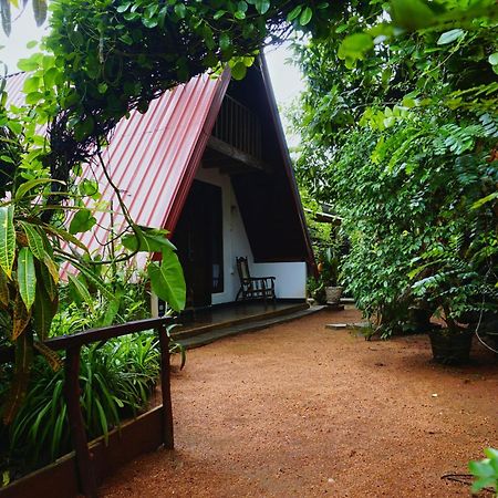 Sky Villa สิกิริยา ภายนอก รูปภาพ