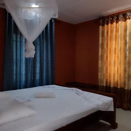 Sky Villa สิกิริยา ภายนอก รูปภาพ