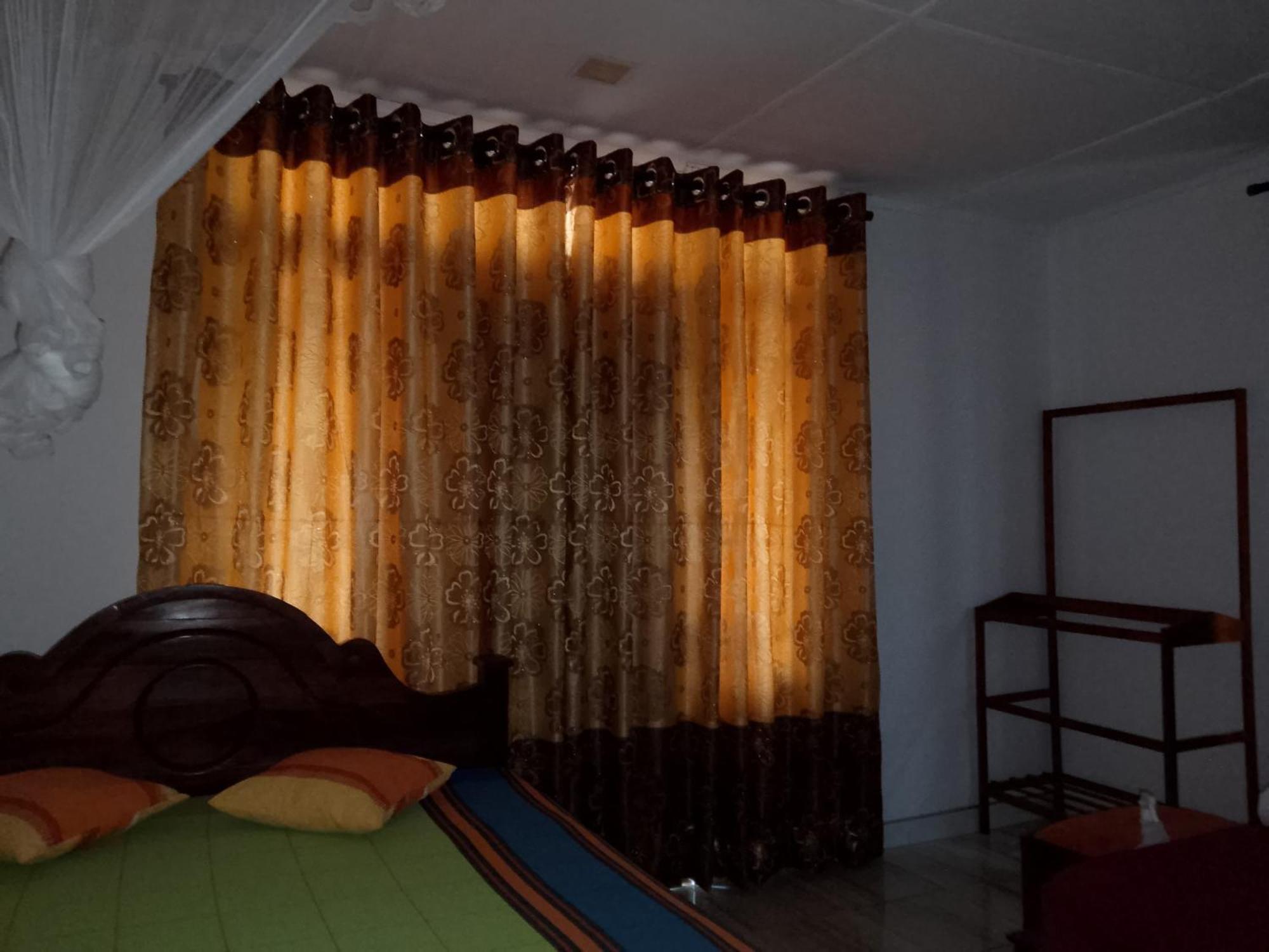 Sky Villa สิกิริยา ภายนอก รูปภาพ
