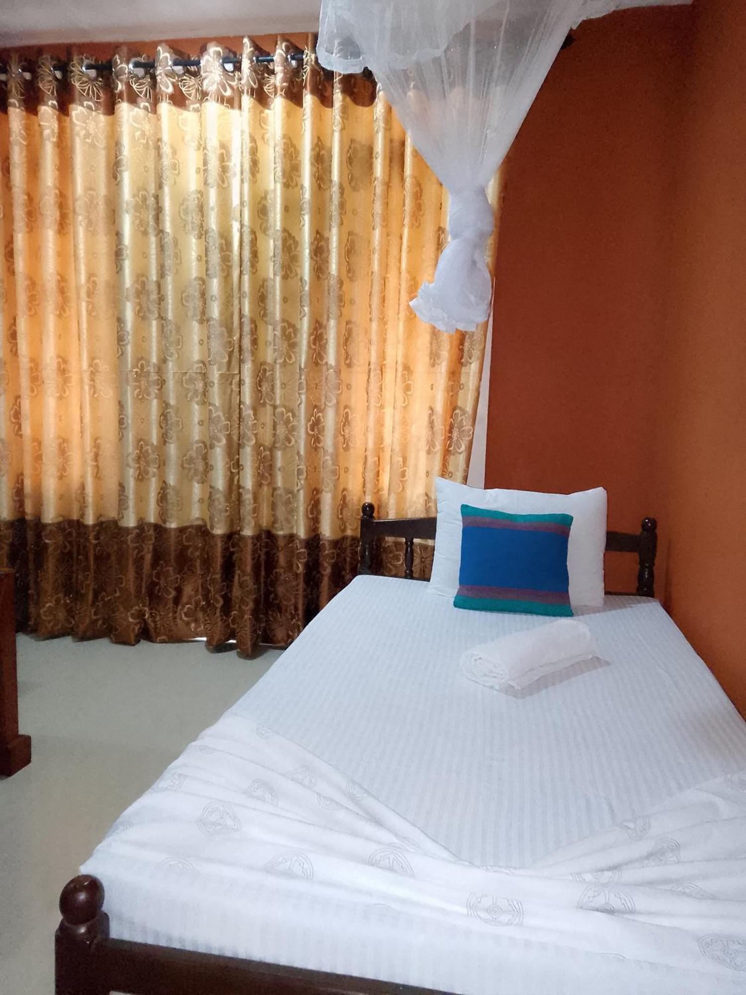 Sky Villa สิกิริยา ภายนอก รูปภาพ